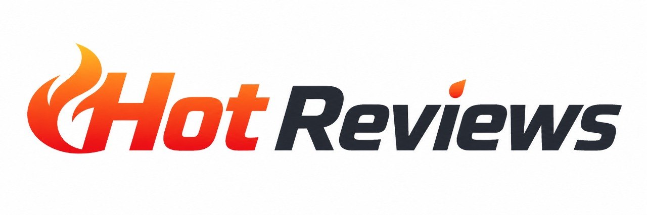 Hotreviews